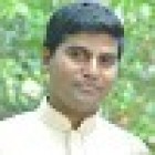 Photo of cbnationeditor